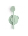 Brabantia szczotka do mycia naczyn Jade Green - nr 3