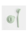 Brabantia szczotka do mycia naczyn Jade Green - nr 5