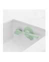 Brabantia szczotka do mycia naczyn Jade Green - nr 6
