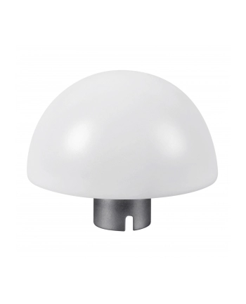 Godox AD-S17 wide angle diffuser