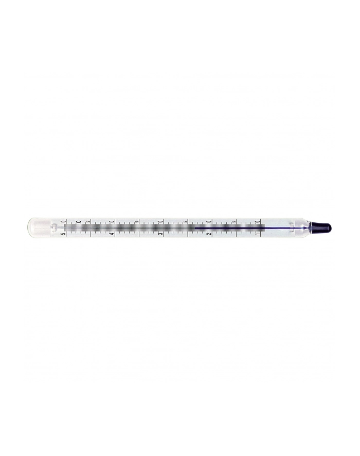 kaiser fototechnik Kaiser termometr precyzyjny szklany                     4086 główny