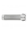 Fischer tuleja siatkowa FIS H 12x50 K  50 szt. - nr 1