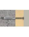 Fischer plug SX Plus 6x30 100 pcs. - nr 7