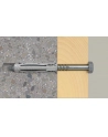 Fischer plug SX Plus 12x60 25 pcs. - nr 8
