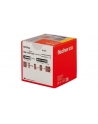 Fischer plug SX 8x65 50 pcs. - nr 5