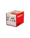 Fischer plug SX Plus 10x80 25 pcs. - nr 4