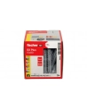 Fischer plug SX Plus 10x80 25 pcs. - nr 5
