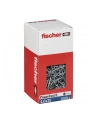 Fischer PowerFast II 4,0x35 SK TX TG blvz 1000 - nr 1