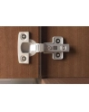 Fischer PowerFast II 4,0x50 SK TX TG blvz 500 - nr 5