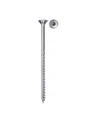 Fischer PowerFast II 4,5x50 SK TX TG blvz 200 - nr 2