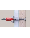 Fischer PowerFast II 4,5x50 SK TX TG blvz 200 - nr 6