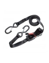 Master Lock Ratchet Tie Down with S-Hooks  3109EURDAT - nr 1
