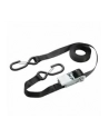 Master Lock Ratchet Tie Down with S-Hooks  3109EURDAT - nr 6