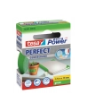 Tesa Gewebekleb. 2,75m x 19mm extra Power grün Perfekt 56341 - nr 1
