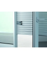 Olympia Roller Shutter Clamps SC 200 - nr 1