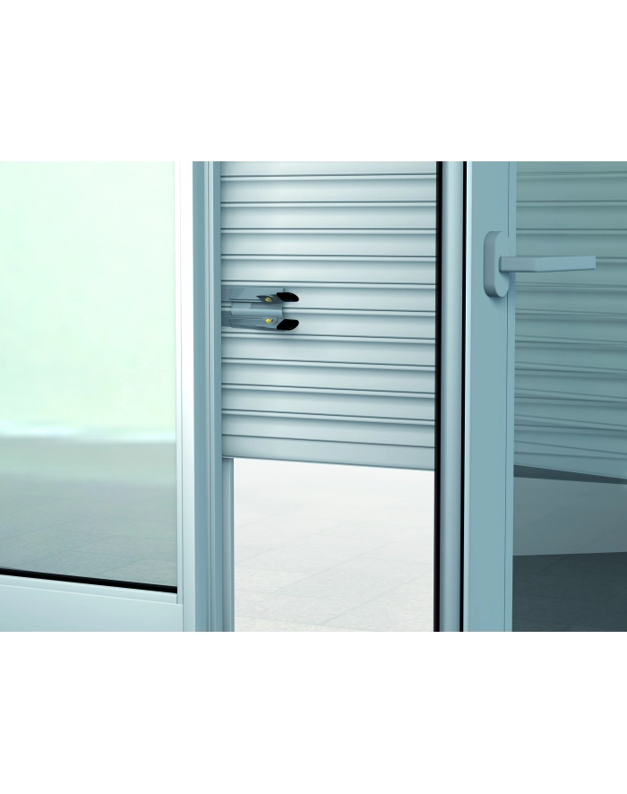 Olympia Roller Shutter Clamps SC 200 główny