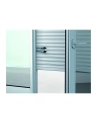Olympia Roller Shutter Clamps SC 200 - nr 6