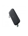 UGREEN Portable Case for Nintendo Switch - nr 1