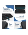 UGREEN Portable Case for Nintendo Switch - nr 5