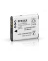 Pentax D-LI92 (B) - nr 2