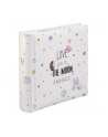 Hama  To The Moon         10x15 200 Photos slip in/notes 3863 - nr 4