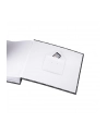 Hama  To The Moon         10x15 200 Photos slip in/notes 3863 - nr 8
