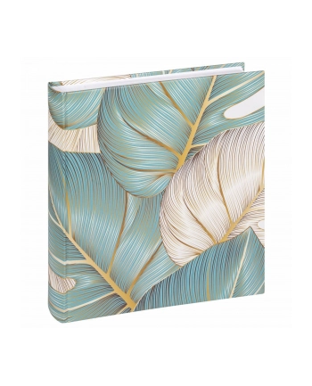 Walther Variety monstera   30x30 60 Pages Bookbound FA2973