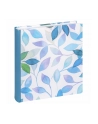 Walther Season blue 30x30 100 Pages Bookbound FA363L - nr 1