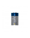 10x2 Varta Professional CR 2 PU karton wewn. - nr 2