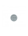 10x1 Varta electronic V 13 GA PU karton wewnetrzny - nr 2