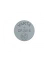 100x1 Varta electronic CR 2016 PU karton zbiorczy - nr 2
