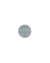 10x1 Varta electronic CR 1216 PU karton wewnetrzny - nr 2