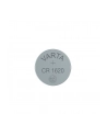 100x1 Varta electronic CR 1620 PU karton zbiorczy - nr 2