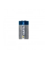10x1 Varta Photo V 28 PX PU karton wewnetrzny - nr 2