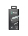 Wera Bit-Check 30 Metal 1 SB - nr 5