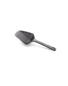 Joseph Joseph Scoop Plus Colander black - nr 3