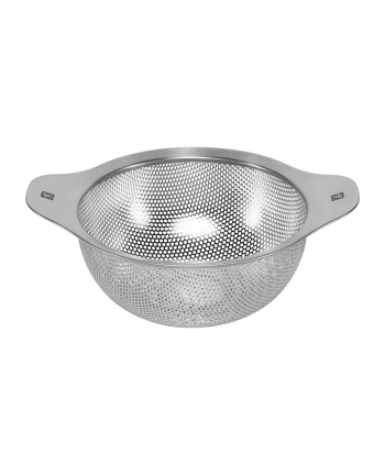 Zwilling Table Colander 16 cm