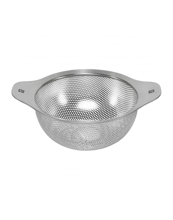 Zwilling Table Colander 16 cm główny