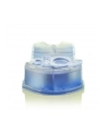 Braun CCR 2 Cartridge Refill 2 Pack - nr 10