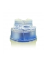 Braun CCR 2 Cartridge Refill 2 Pack - nr 14