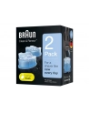 Braun CCR 2 Cartridge Refill 2 Pack - nr 16