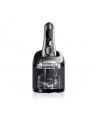 Braun CCR 2 Cartridge Refill 2 Pack - nr 7