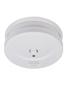 3x Brennenstuhl Smoke Detector 1 year - nr 4