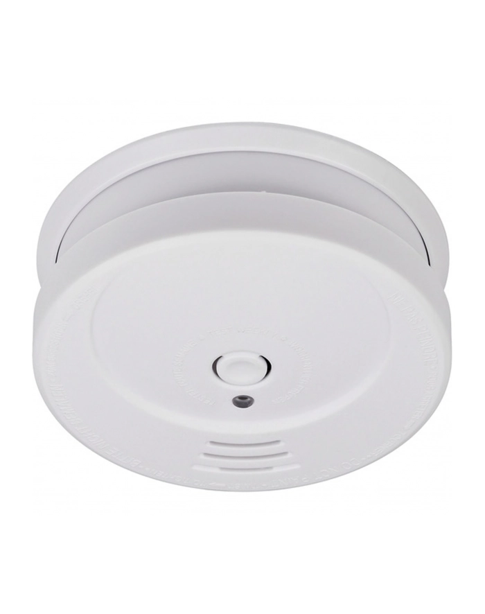3x Brennenstuhl Smoke Detector 1 year główny