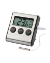 Olympia FTS 200 czujnik temp. do serii Protect / ProHome - nr 2