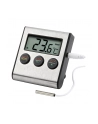 Olympia FTS 200 czujnik temp. do serii Protect / ProHome - nr 3