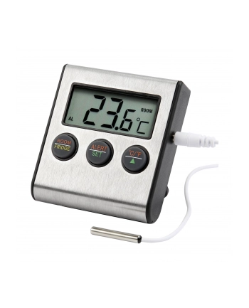 Olympia FTS 200 czujnik temp. do serii Protect / ProHome