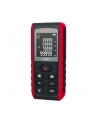 Ermenrich Reel GE40 Laser Meter - nr 1