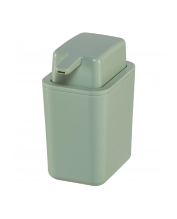 Brabantia dozownik do mydla/ plynu Jade Green