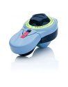 Dymo Junior Embosser - nr 20